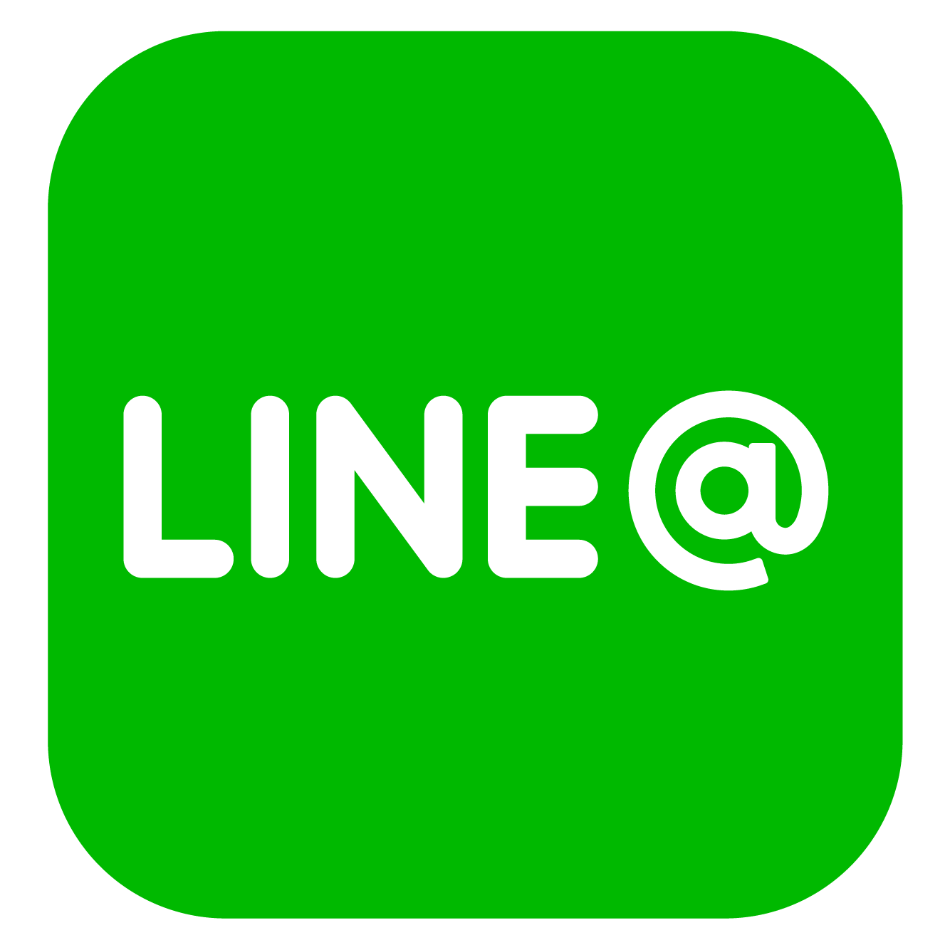 line@-01.png